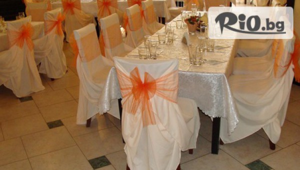 Хотел Ела 3* - thumb 3