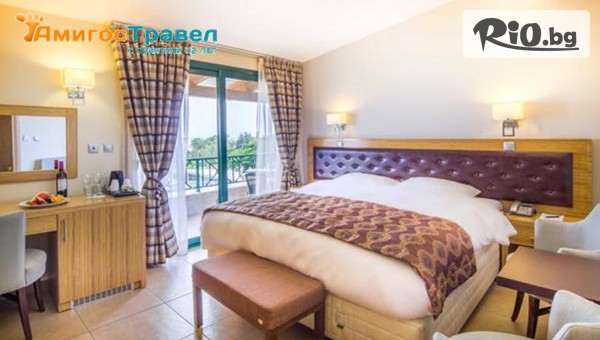 Амигос Травъл - thumb 6