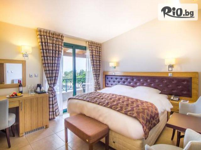 Амигос Травъл - thumb 9 Амигос Травъл - thumb 9