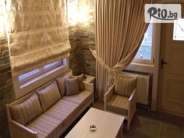 Амигос Травъл - thumb 11 Амигос Травъл - thumb 11