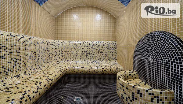 Апартхотел Роял - thumb 4