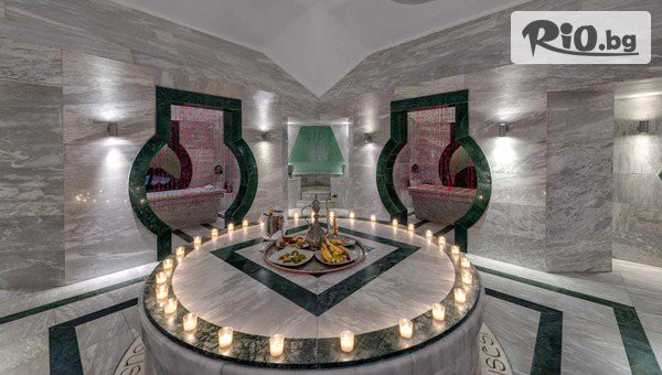 TRENDWAY Travel - thumb 7