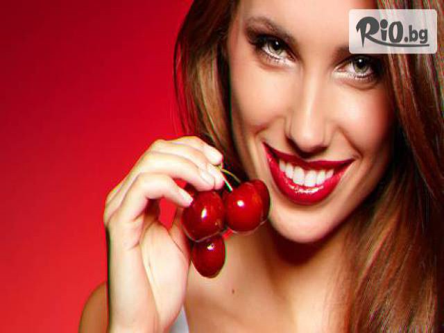 Дентална клиника д-р В. Георгиев - thumb 4 Дентална клиника д-р В. Георгиев - thumb 4