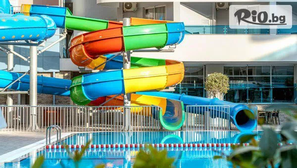 Go2holiday - thumb 2