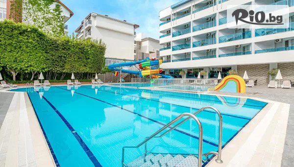 Go2holiday - thumb 3