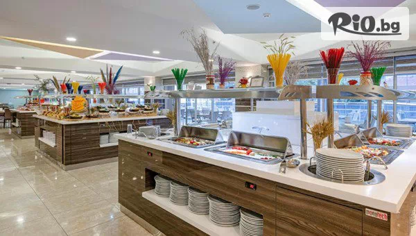 Go2holiday - thumb 6