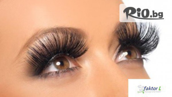 Студио Faktor L - thumb 3