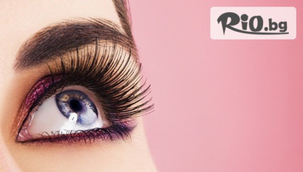 Студио Ивона - thumb 3