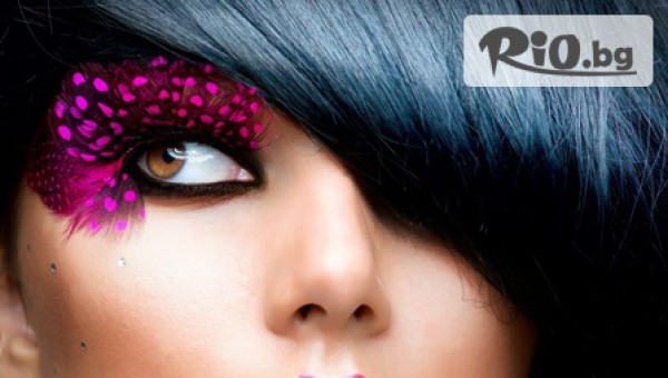 Студио Ивона - thumb 2