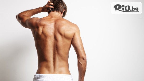 Салон за красота Баронеса - thumb 3