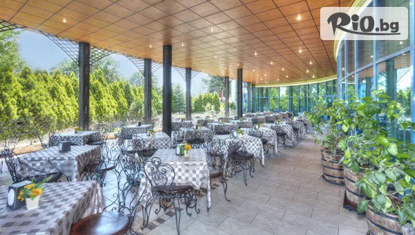 Хотел Елена - thumb 4