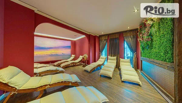 Хотел Елена - thumb 9