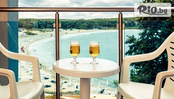 Хотел Парк 2 - thumb 3