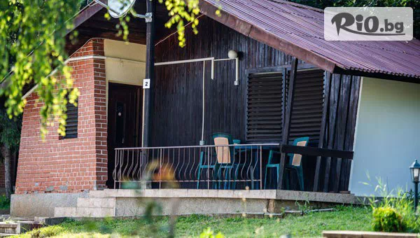 Комплекс Асеневци - thumb 8