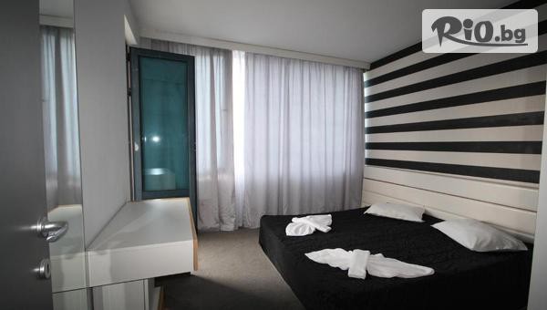 Хотел Синя Ривиера - thumb 5