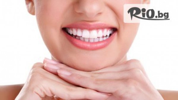 Съни Дент - thumb 2