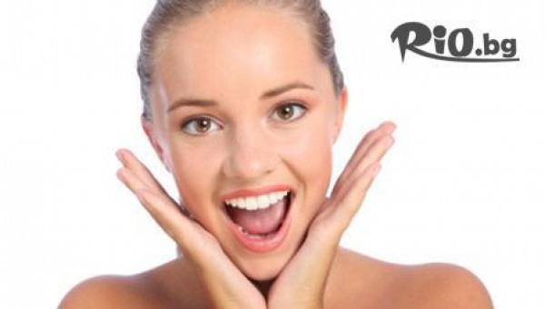 Съни Дент - thumb 3