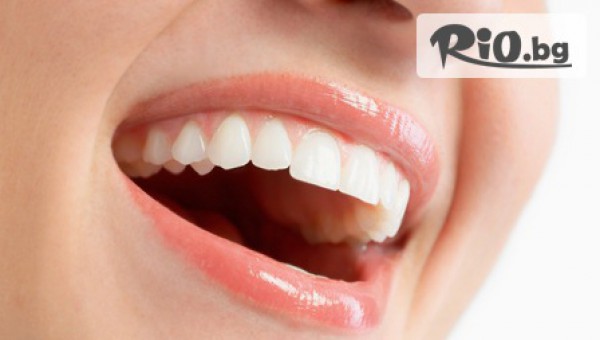 Съни Дент - thumb 5