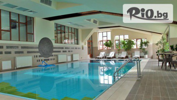 Хотел Глазне - thumb 4