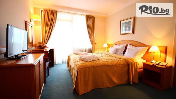 Йонека турс - thumb 6