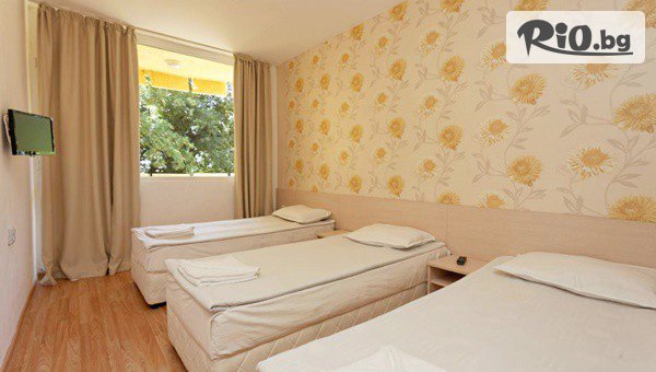 Хотел Марина 3 - thumb 5