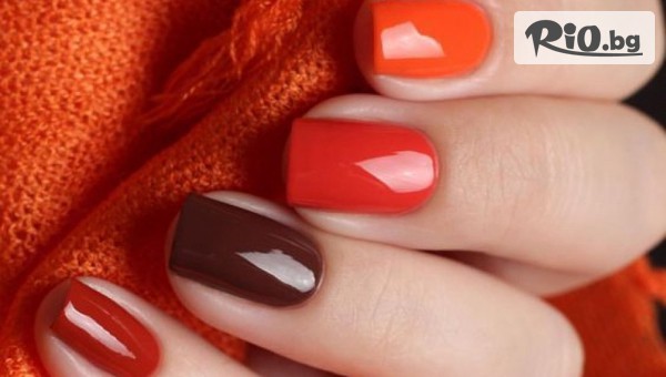 Салон за красота Вероника - thumb 2