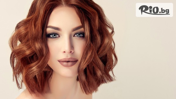 Салон за красота Каприз Бела - thumb 2