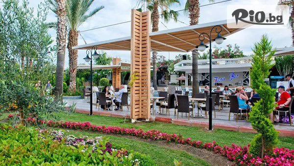 Go2holiday - thumb 5