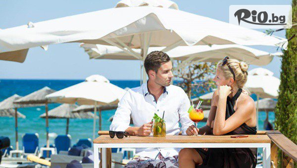 Солвекс - thumb 2