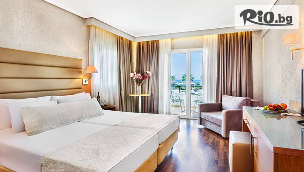 Солвекс - thumb 5