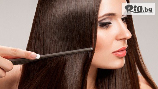 Салон The Mirror - thumb 2