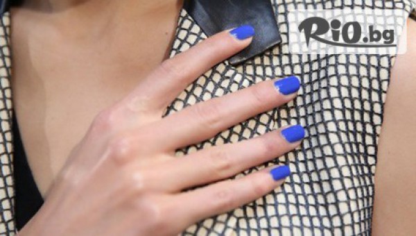 Hair & Beаuty Studio SiKs - thumb 4