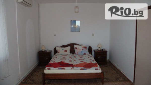 Къща за гости Наш Дом - thumb 4