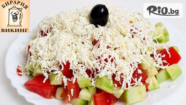 Бирария Викинг - thumb 4