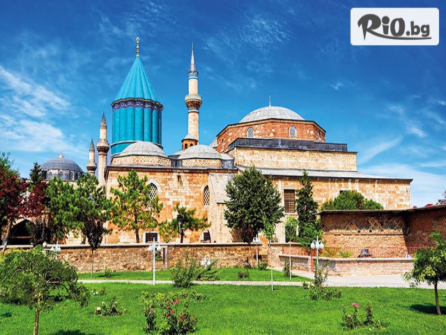 Премио Травел - thumb 1 Премио Травел - thumb 1