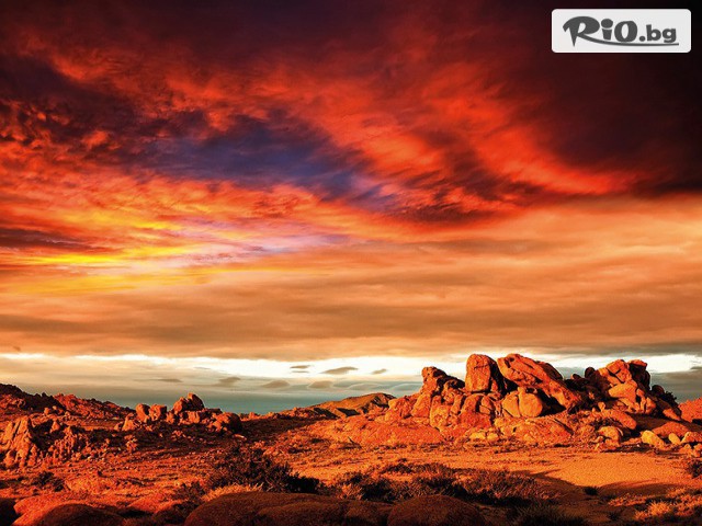 Премио Травел - thumb 2 Премио Травел - thumb 2