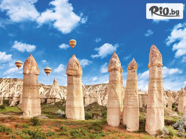 Премио Травел - thumb 3 Премио Травел - thumb 3