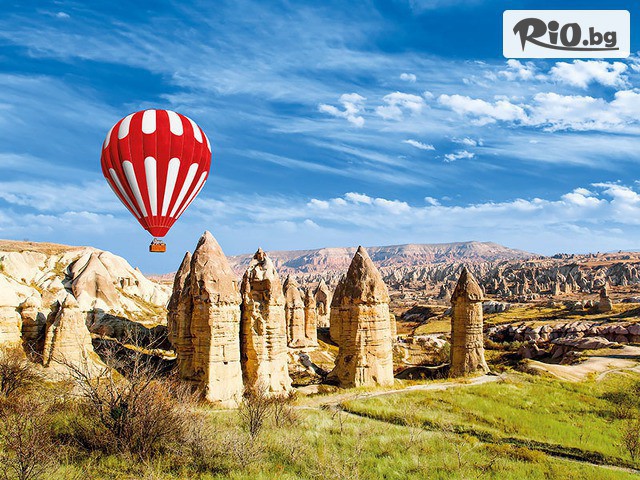 Премио Травел - thumb 4 Премио Травел - thumb 4