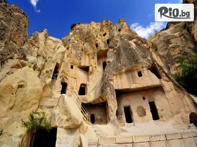 Премио Травел - thumb 5 Премио Травел - thumb 5