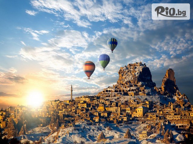 Премио Травел - thumb 6 Премио Травел - thumb 6