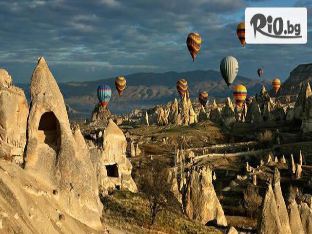 Премио Травел - thumb 7 Премио Травел - thumb 7