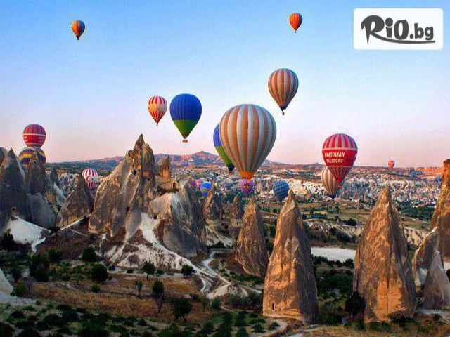 Премио Травел - thumb 8 Премио Травел - thumb 8