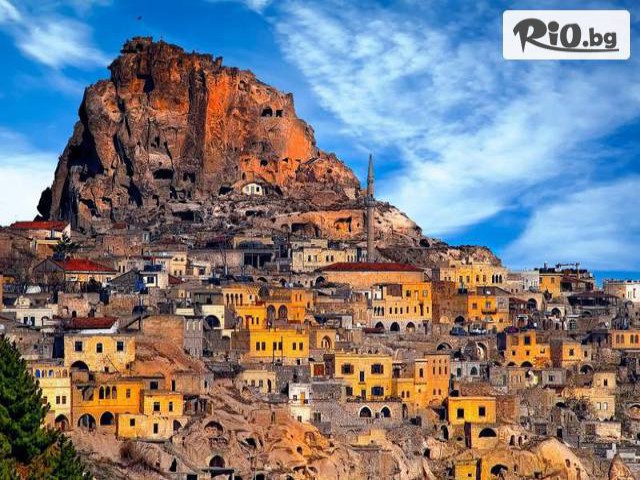 Премио Травел - thumb 9 Премио Травел - thumb 9