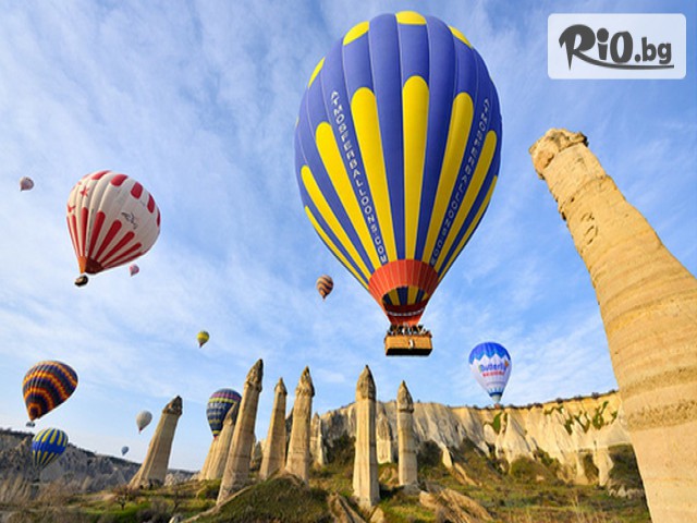 Премио Травел - thumb 10 Премио Травел - thumb 10