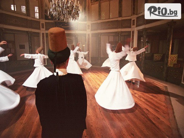 Премио Травел - thumb 11 Премио Травел - thumb 11