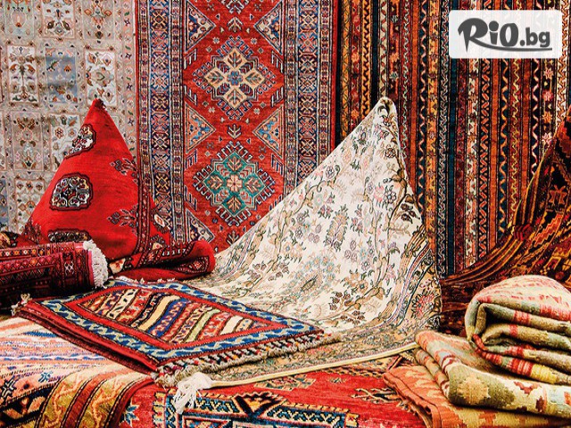 Премио Травел - thumb 12 Премио Травел - thumb 12