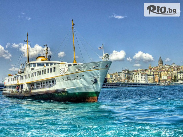 Премио Травел - thumb 13 Премио Травел - thumb 13