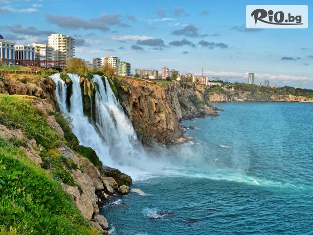 Премио Травел - thumb 14 Премио Травел - thumb 14