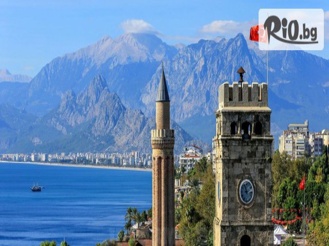 Премио Травел - thumb 15 Премио Травел - thumb 15