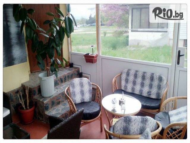 Сладкарница ПолиДеси - thumb 4